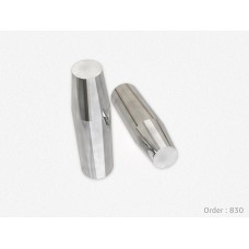 Universal Punch for Shot Plate Universal Punch for Shot Plate