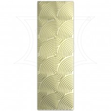 Pattern Plate, #807