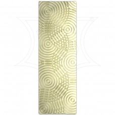 Pattern Plate, #808