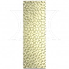 Pattern Plate, #812