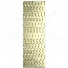Pattern Plate, #816