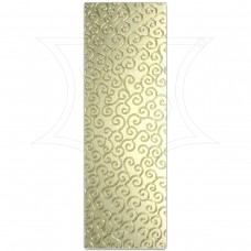 Pattern Plate, #818