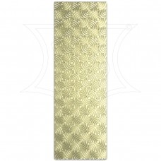 Pattern Plate, #820