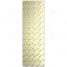 Pattern Plate, #822 Pattern Plate, #822