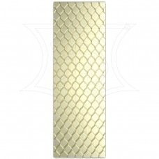 Pattern Plate, #824 Pattern Plate, #824