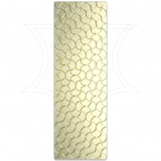 Pattern Plate, #825 Pattern Plate, #825