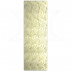 Pattern Plate, #829 Pattern Plate, #829