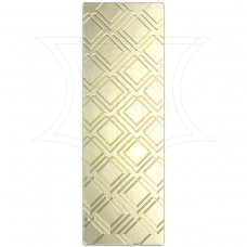 Pattern Plate, #830 Pattern Plate, #830