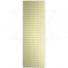 Pattern Plate, #837 Pattern Plate, #837