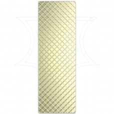 Pattern Plate, #839 Pattern Plate, #839