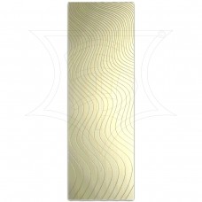Pattern Plate, #841 Pattern Plate, #841