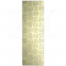 Pattern Plate, #842 Pattern Plate, #842