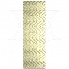 Pattern Plate, #843 Pattern Plate, #843