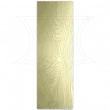 Pattern Plate, #844 Pattern Plate, #844