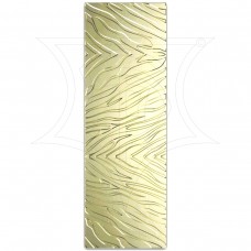 Pattern Plate, #845 Pattern Plate, #845