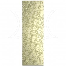 Pattern Plate, #847 Pattern Plate, #847