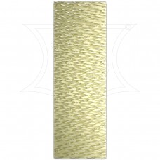 Pattern Plate, #848 Pattern Plate, #848