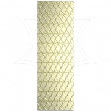 Pattern Plate, #856 Pattern Plate, #856