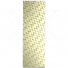 Pattern Plate, #863 Pattern Plate, #863