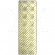 Pattern Plate, #864 Pattern Plate, #864