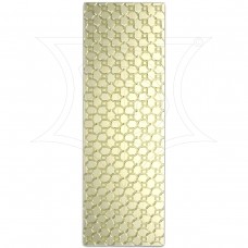 Pattern Plate, #866 Pattern Plate, #866