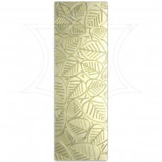 Pattern Plate, #870 Pattern Plate, #870