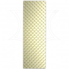 Pattern Plate, #871 Pattern Plate, #871