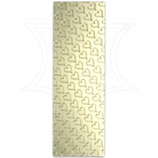 Pattern Plate, #873 Pattern Plate, #873