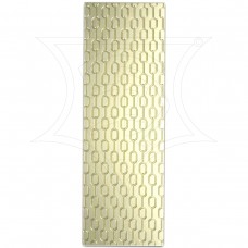 Pattern Plate, #876 Pattern Plate, #876