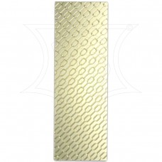 Pattern Plate, #877 Pattern Plate, #877