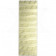 Pattern Plate, #882 Pattern Plate, #882