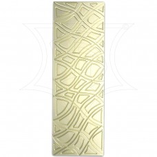 Pattern Plate, #883 Pattern Plate, #883