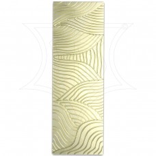 Pattern Plate, #885 Pattern Plate, #885