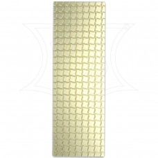 Pattern Plate, #887 Pattern Plate, #887