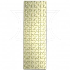 Pattern Plate, #888 Pattern Plate, #888