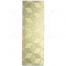 Pattern Plate, #889 Pattern Plate, #889