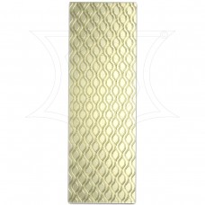 Pattern Plate, #890 Pattern Plate, #890