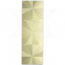 Pattern Plate, #891 Pattern Plate, #891