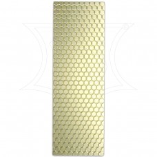 Pattern Plate, #899