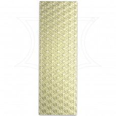 Pattern Plate, #912