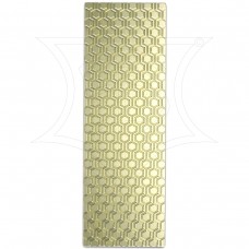 Pattern Plate, #913