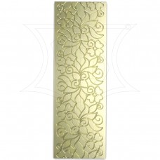 Pattern Plate, #914