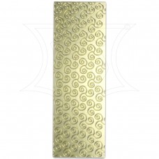 Pattern Plate, #916
