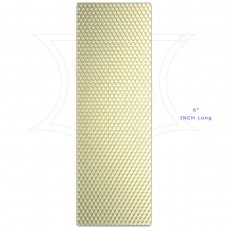 Pattern Plate, #950