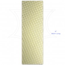 Pattern Plate, #959