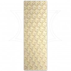 Pattern Plate, #982