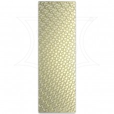 Pattern Plate, #984