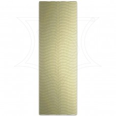Pattern Plate, #985