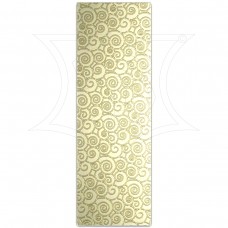 Pattern Plate, #988