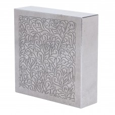 Embossing Die #822